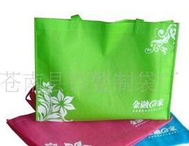 ���Пo����ُ���