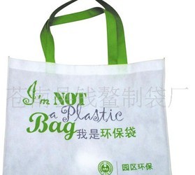 PP�o������