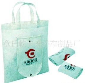 �o�����h����