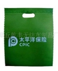 �o����ƽ�ڭh����