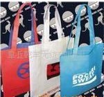 ��ɫ�o�����h(hu��n)����