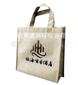 ���]�h����