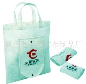 �o�����h����