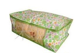 �o������