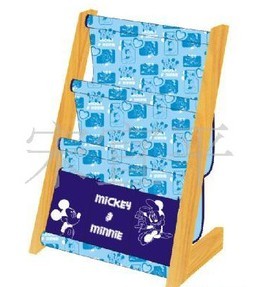 �o�����s־��