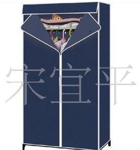 �o�����¹�