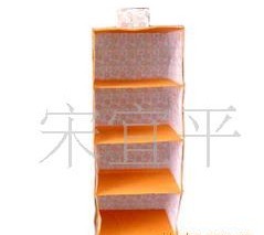 �o(w��)�������