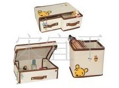 �o(w��)�����ռ{��