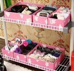 �o���������ռ{�� 