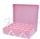 �o(w��)�����ռ{�� 