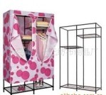 �o(w��)�����M���¹� 