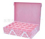 �o����20�����w�ռ{��(n��i)�º� 