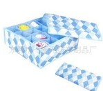 �o(w��)����16�����w�ռ{��(n��i)�º� 