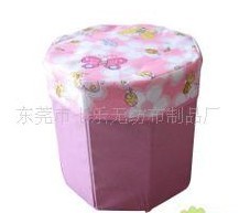 ��Ĥ�o(w��)�����ռ{��