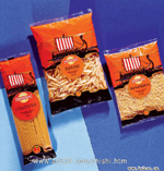 �����ʳƷ��