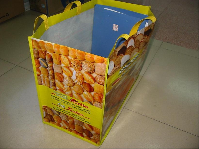 �����h��ُ���