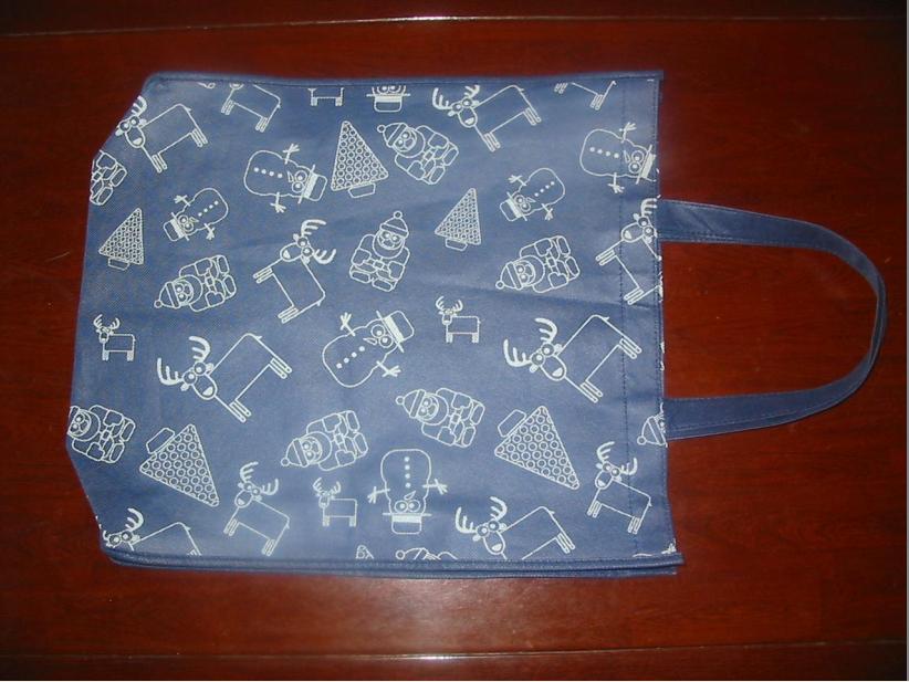 �����h��ُ���