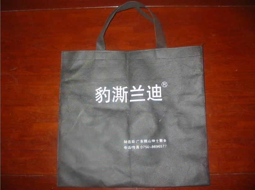 �����V����N��