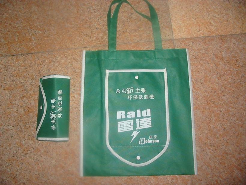 �����V����N��