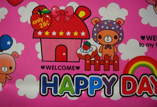 ��Ĥ�o����