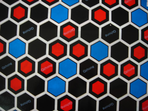 ��Ĥ�o����