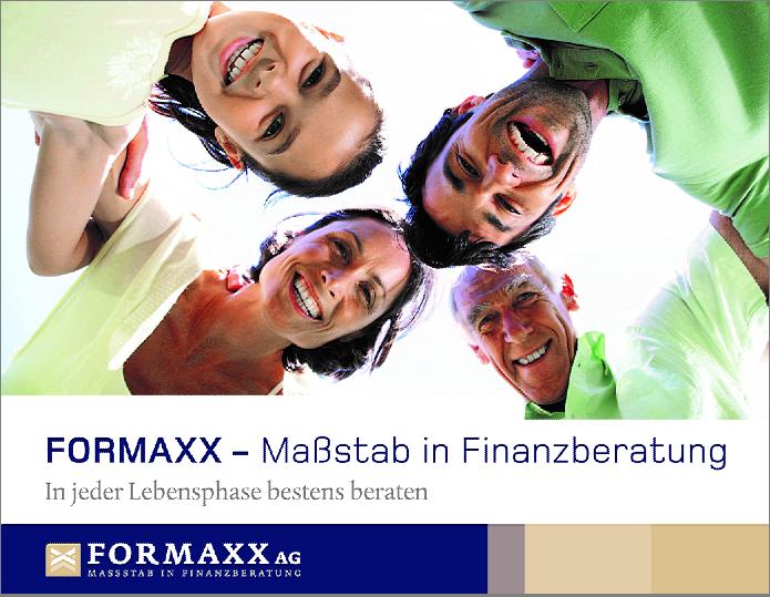 ��Ĥ�o����