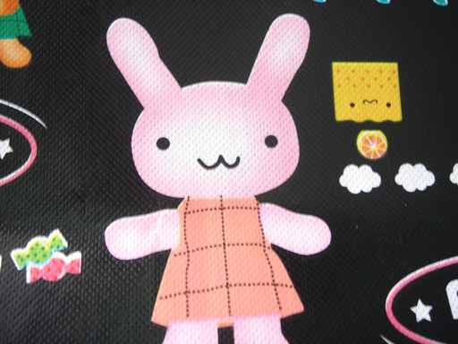 ��Ĥ�o����