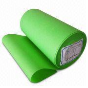 ����PP�o����