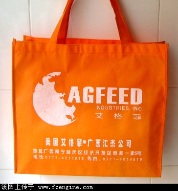 ���I���a�������ُ���