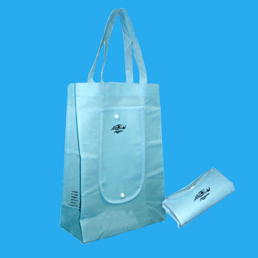 ���I���a�������ُ���