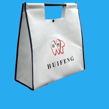 ���I���a�������ُ���