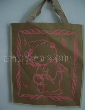 �o������