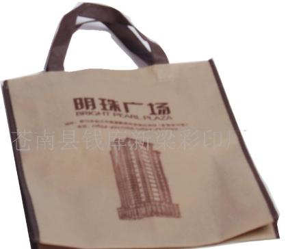 �o����ُ���