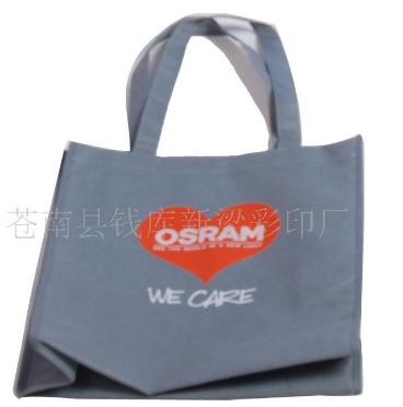 ����ُ���