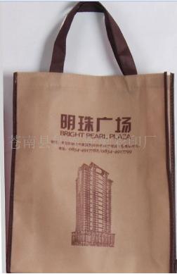 �̄�(w��)�YƷ��