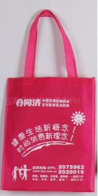 �r��ُ���