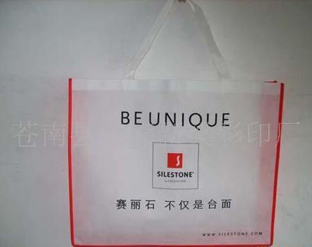 �o������