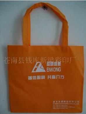 �o�����h����