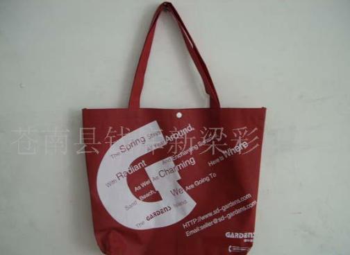 �h��ُ���