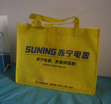 ���ݶ���ُ������ݲ�ُ�o����������ُ���