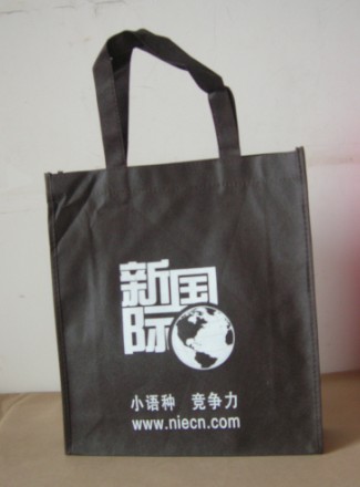 ����ُ�����������ُ���ӡ�Ɯ��݃r��ُ��