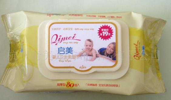 ���׃����