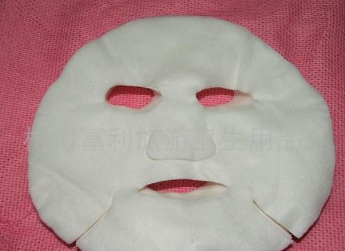 �o(w��)������Ĥ��