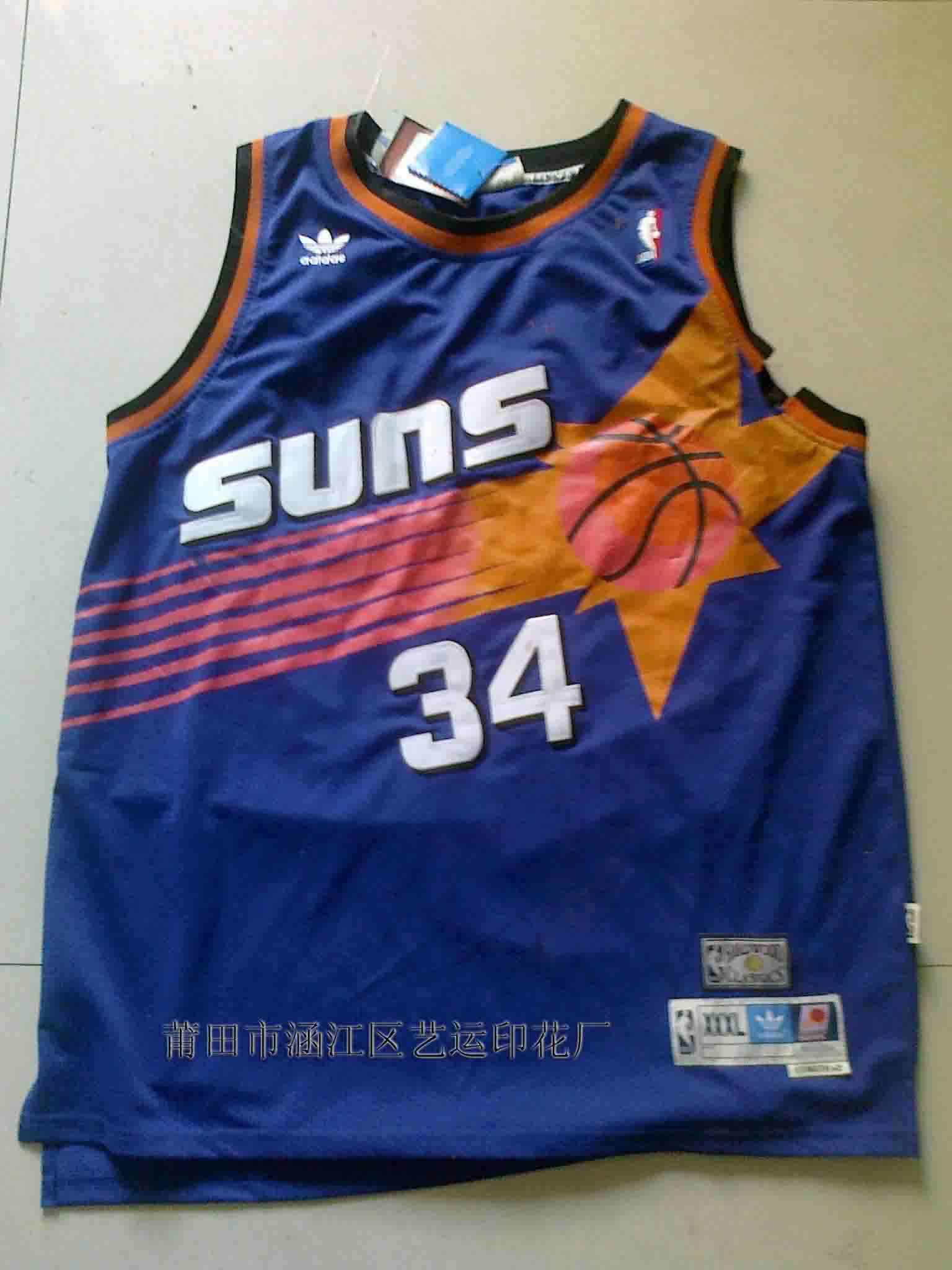 �\�ӷ���ͯ�b�����¡����e�b