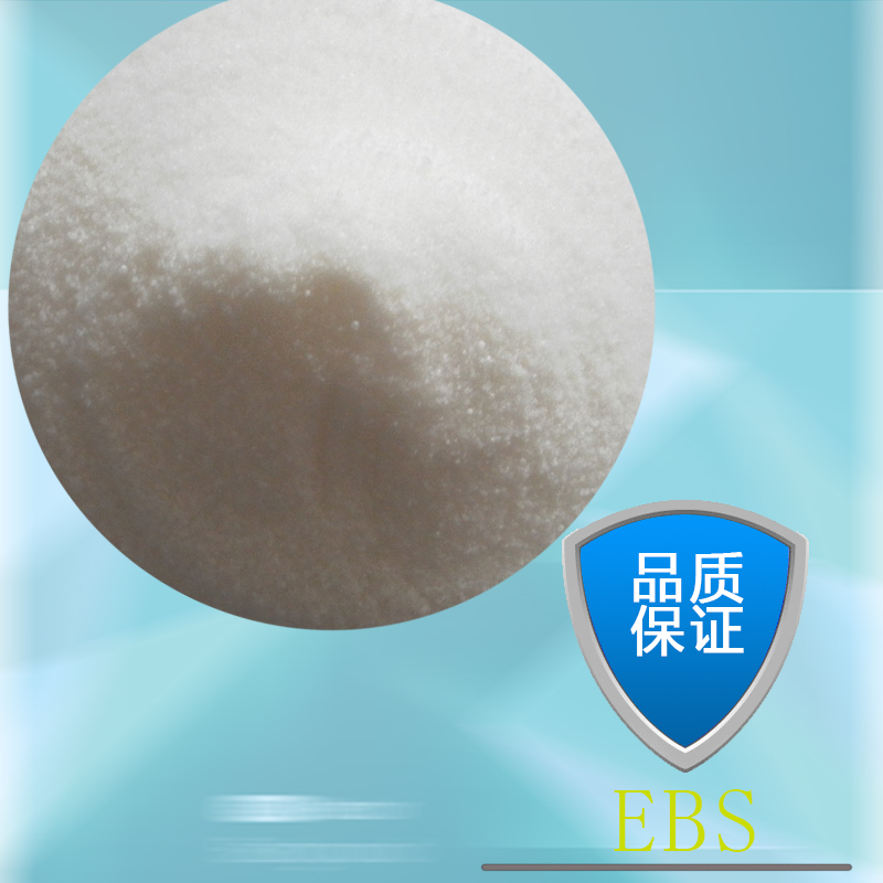 �ғ��pӲ֬����EBS