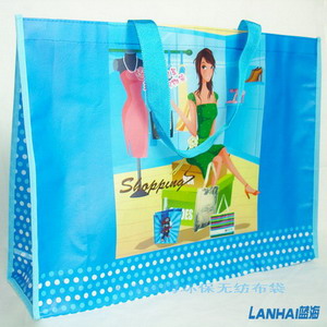 ���o������