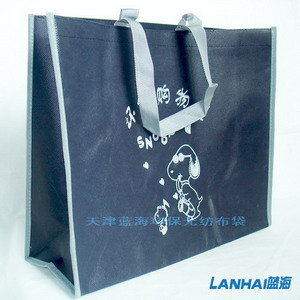 ���h�������