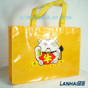 ���h���YƷ��