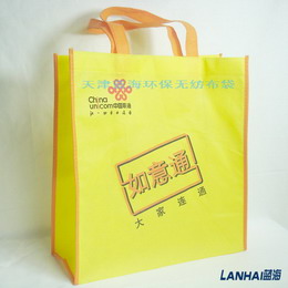 ���o����ُ���