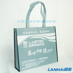 ���h���o������